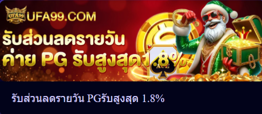 ยย1